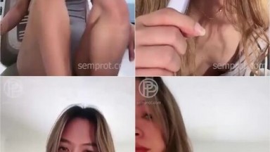 Jeje Bokep Live Viral Indo VD1733