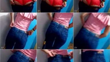 Bokep Barat Gime llendo a trabajar - SIMONTOK