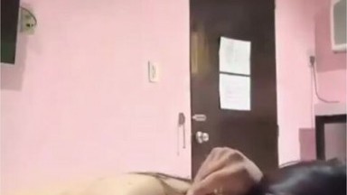 Bokep Indo Doggy Pacar Di Losmen - Omahbokep - Tempat Bokep Paling Terlengkap Dan Populer - BOKEPI BOKEP INDO