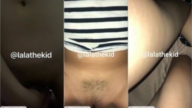 Konten Lalatthe Gadis Remaja Budak Seks Om Genit - BOKEPI BOKEP INDO