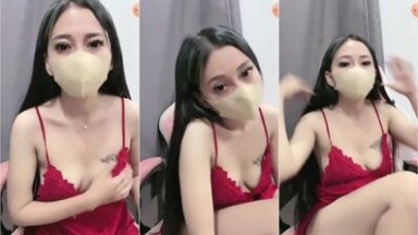 Tocil Spek Lc Mulus Spill Nenen Memek Sayang Dream - Avtub