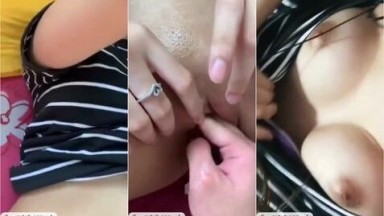 Review Memek Sempit Cewek Pirang Ayang Kimcil Manis - Bokepinfo