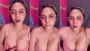 Momoy Janda Toge Cakep Jago Bikin Pascol Ngaceng Hot51 - Indo18