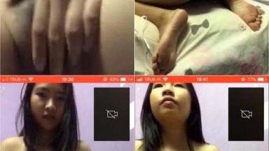 Bokep Renata Abg Sma Doyan Bokep Vcs Viral - Bokeplah