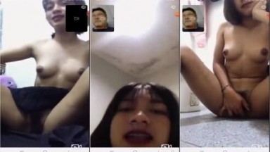 Bokep Perawat Tocil Bokep Vcs Viral Ama Sugardaddy - Bokeplah