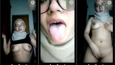Bokep Vcs Viral Ukhty Yg Lagi Viral - Bokeplah
