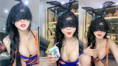 Bokep Indo Asian Porn Video New 5 - Bokeplah