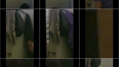 Bokep Ngintip Janda Desa - Bokeplah