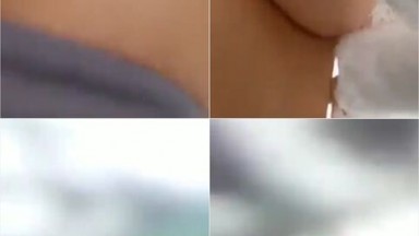 Bokep Lagi Viral Abg Sma Rekam Teoketnya Sendiri Di Jalan Waktu Pulang Sekolah Www Bokep mesum Cam - Bokeplah