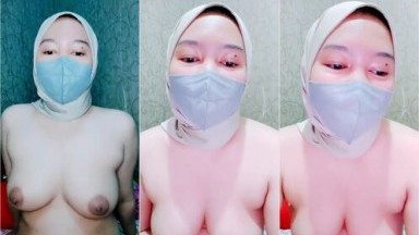 Bokep Colmek Pake Sex Toys Fitri Mamah Muda Jilbab Putih Hot Ts - Bokeplah