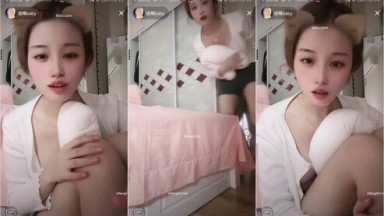 Bokep Indo Asian Adult Asian Videos hgshequ Porn Chinese 2 - Bokeplah