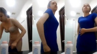 Bokep Ngintip Abg Cantik Pipis Dan Ganti Baju 2 Playcrot - Bokeplah