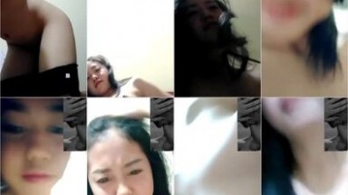 Bokep Si Manis Yg Baik Hati Suka Nemenin Bokep Vcs Viral - Bokeplah