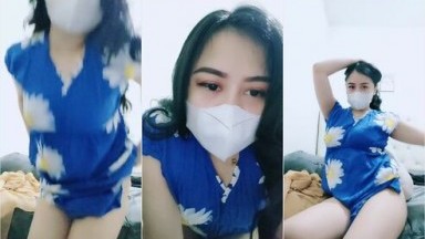 Bokep Janda Daster Biru Bokep Live Godain Pacsol - Bokeplah