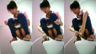 Bokep Project Ngintip Abg - Bokeplah