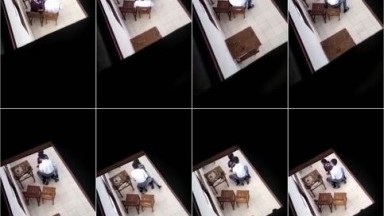 Bokep Ngintip Abg Ngewe D Kelas Original - Bokeplah
