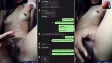 Bokep Hot Babe Bokep Vcs Viral 1 Mantap - Bokeplah
