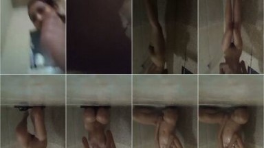 Bokep Tocil Bertindik Doyan Colmeklink Cie Nontonnya Sambil Dibalik - Bokeplah