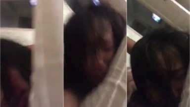 Bokep Smp Viral Vid 185 Smp Kesakitan Di Entok Om - Bokeplah