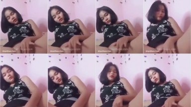 Bokep Indo Baru abg SMA lagi sange colmek - Bokeplah