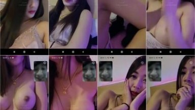Bokep Vcs Viral Ama Abg Spek Bidadari Www Bokep mesum Cam - Bokeplah
