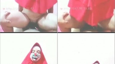 Bokep Ukhti Ngentot Pacar Sampai Klimaks - Bokeplah