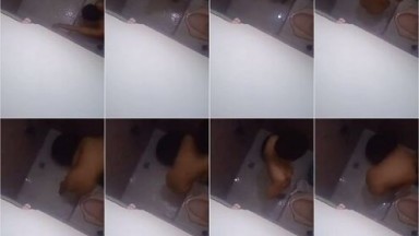 Bokep Intip Mandi Abg Smp Memang Menyegarkan Mata - Bokeplah