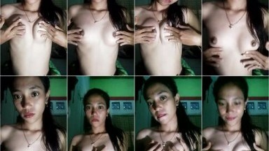 Bokep Dian Cirebon - Bokeplah