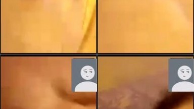 Bokep Vcs Viral Mantan Hypersex - Bokeplah