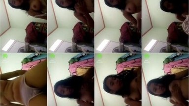 Bokep Intan Smp Kelas 1 - Bokeplah