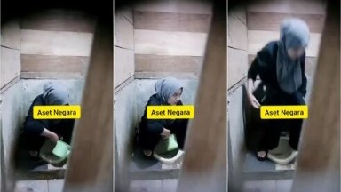 Bokep Ngintipin Ukhty Di Wc Poophd - Bokeplah