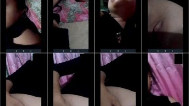 Bokep Vcs Viral Smp Belum Ada Bulu - Bokeplah