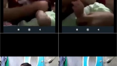 Bokep Kenangan Bokep Vcs Viral Bersama Mantanb Aksi Hijab Binal - Bokeplah