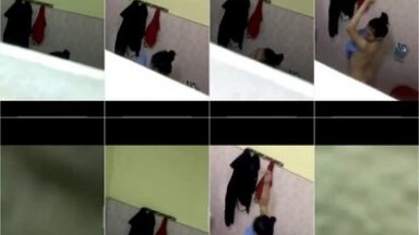 Bokep Ngintip Anak Tetangga Mandi 2 - Bokeplah