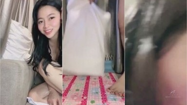Bokep Indo xyz mulus cantik suka colmek - Bokeplah
