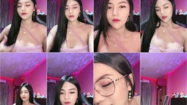 Bokep Video Viral Allvip 2 - Bokeplah
