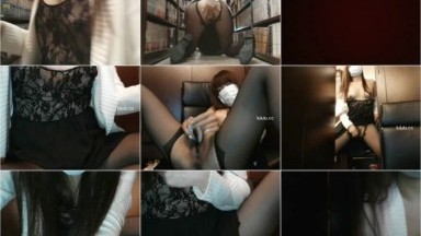 Bokep Video Crot Bokep 25 - Bokeplah