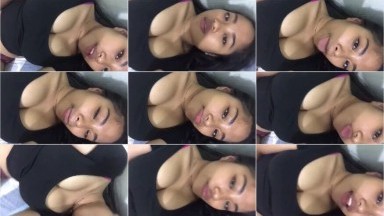 Bokep Indo Aini Toge Omek Dikamar Mandi 7 - Bokeplah