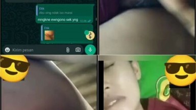 Bokep Vcs Viral Bareng Janda Muda - Bokeplah
