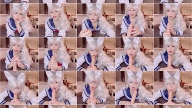 Bokep China Porn Sma  Tutor Isap Kontol - Bokeplah