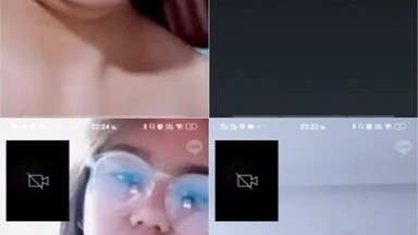 Bokep Dpt Korban Bokep Vcs Viral Line Dr Thailand - Bokeplah