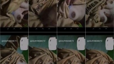 Bokep Vcs Viral Sama Pacar Baru - Bokeplah