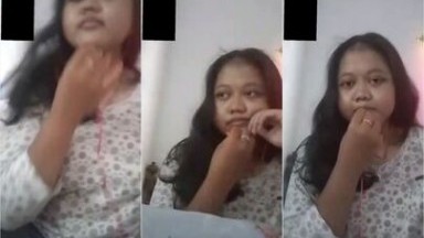 Bokep Vcs Viral 3 - Bokeplah