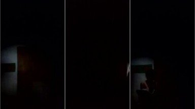 Bokep Ngintip Ada Ayam Berkokok PlayBokep - Bokeplah