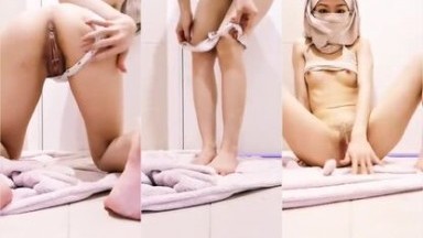 Bokep Indo Tocil Cadar Memek Dower - Bokepindoh