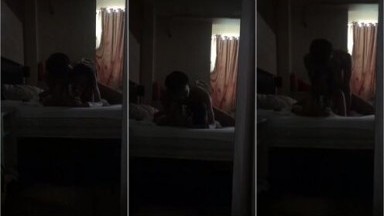 Bokep Indo Direkam Ayang Saat Ngentod Di Hotel - Bokeplah