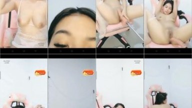 Bokep Indo Bianca Alat Baru Omek - Bokep Indo Terbaru - Bokepindoh