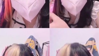 Bokep Indo CxilaaBokep Live Fc1605 - Bokepindoh