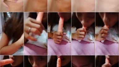 Bokep Janda Haus Sex - Bokeplah