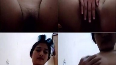 Bokep Indo Marisha Cewek Bo Michat - Bokeplah